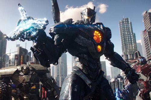 Vì sao nhiều bom tấn tỷ USD của Hollywood thất bại năm 2018?