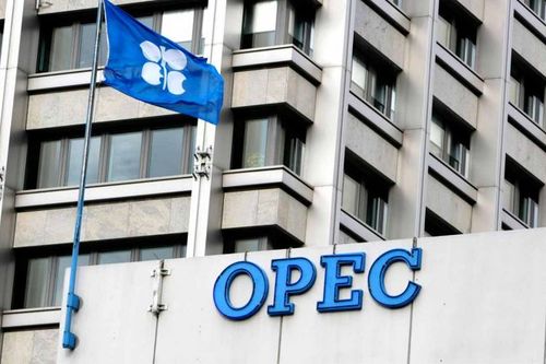 Quyền lực của OPEC với thị trường dầu thế giới