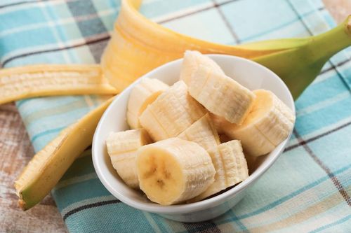 Top 4 thực phẩm organic giúp phái đẹp giữ dáng và giảm cân hiệu quả