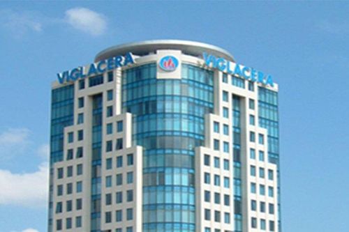 Gần 2000 tỷ đồng bán cổ phần Viglacera chi tiêu thế nào?