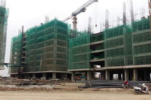 Hà Nội: Sẽ có hơn 100 dự án khởi công mới năm 2019