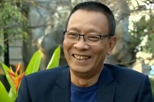Lại Văn Sâm: Có trách thì trách tuyển Malaysia chơi không đẹp