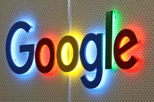 Người Mỹ hỏi gì nhiều nhất trên Google trong năm 2018?