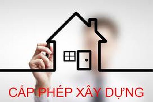 Tăng cường kiểm tra nghiệm thu xây dựng công trình trong quá trình thi công