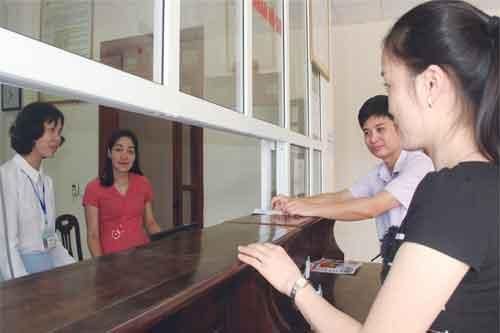 Ngành Thuế thu ngân sách đạt gần 1 triệu tỷ đồng