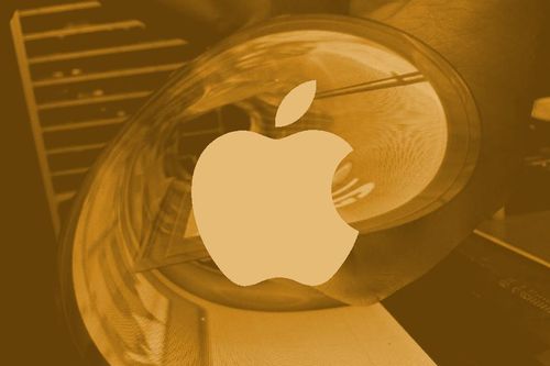 iPhone 11 sẽ dùng màn hình 'đặc biệt' của Samsung