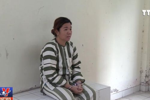 Bắt đối tượng lừa đảo vay vốn ngân hàng rồi chiếm đoạt tại Bình Dương