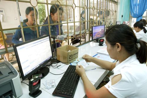 Mắc bệnh hiểm nghèo được chi trả bảo hiểm y tế tiền tỷ