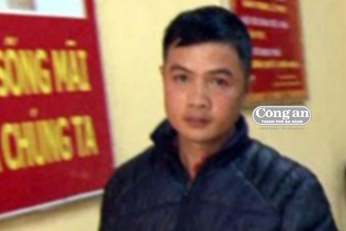 'Đạo chích' mùa mưa lũ