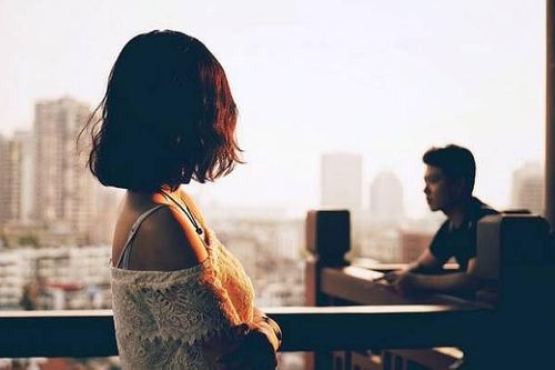 Bi kịch lớn nhất của đàn bà là dính líu mãi với 3 kiểu đàn ông tệ bạc này