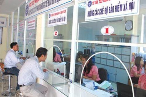 Ngành Bảo hiểm xã hội khẩn trương xây dựng hệ sinh thái 4.0
