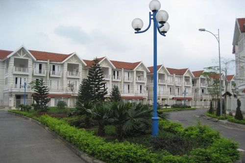 Nếu áp thuế tài sản, mỗi gia đình sẽ phải chi trả ra sao?