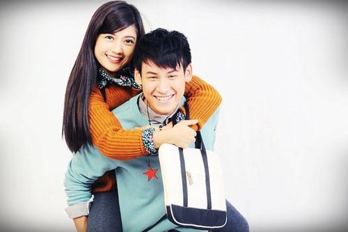 Hãy học cách yêu thương và mỉm cười nhiều hơn!