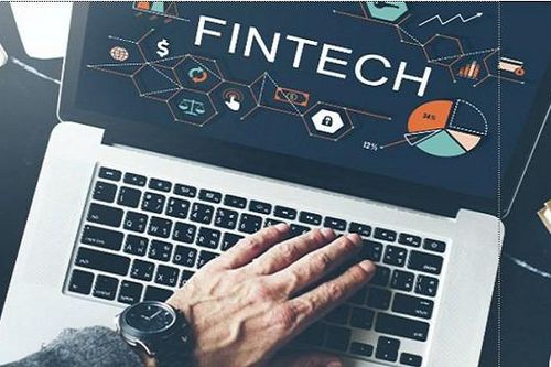Thiếu khung pháp lý cho doanh nghiệp Fintech