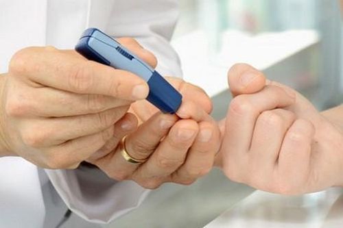 Cứ 6 giây 1 người chết: Bệnh tiểu đường nguy hiểm như thế nào?