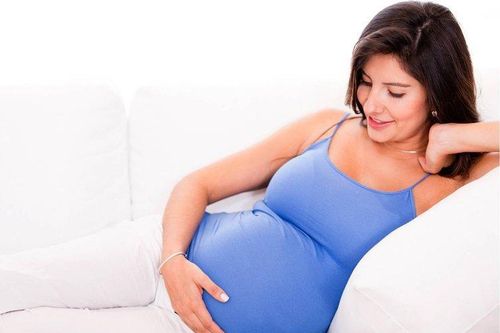 Phương án giục sinh khi đủ tuần thai