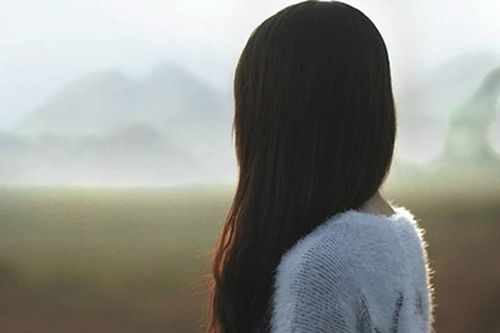 5 dấu hiệu cần chia tay ngay