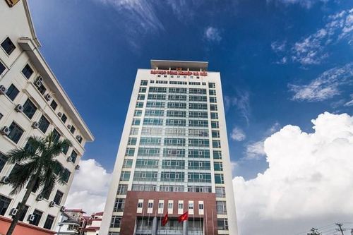 Tin mới vụ nộp tiền chống trượt ngoại ngữ tại ĐH Công nghiệp Hà Nội