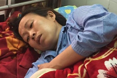 Vụ sát hại người phụ nữ bán cá để thế mạng vì mê tín dị đoan: Thầy bói có thể bị xử lý hình sự