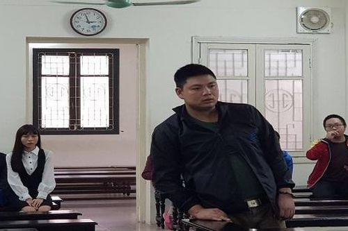 Hoãn phiên tòa xét xử vụ cố ý gây thương tích