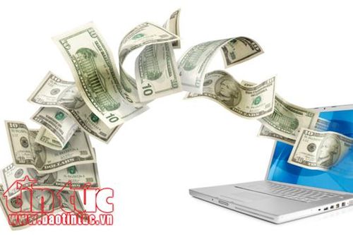 Nhẹ dạ cả tin, bị 'bạn facebook' lừa gần 1 tỷ đồng
