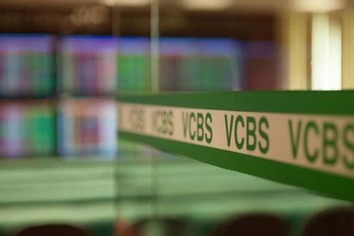 VCBS dự báo kinh tế Việt nam sẽ tăng trưởng 6,6 - 6,8% trong năm 2019, lạm phát từ 4 - 4,5%