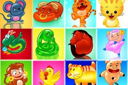 Dự đoán ngày mới 27/12/2018 cho 12 con giáp