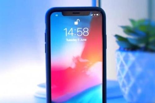 iOS 12.1.2 gây lỗi mạng trên nhiều thiết bị iPhone