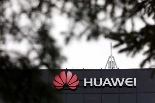 Đâu là nguyên nhân khiến 'làn sóng' tảy chay Huawei bùng phát ở Châu Âu?
