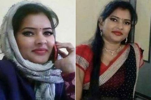 Đẩy vợ cũ ngã xuống vách đá rồi cập nhật Facebook nạn nhân suốt vài tháng hòng che đậy tội ác