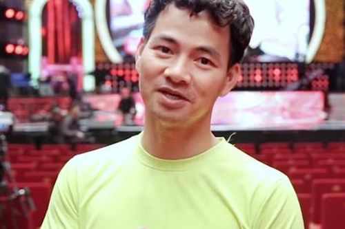 Nghệ sĩ Xuân Bắc có thích hợp làm Giám đốc Nhà hát Kịch Việt Nam?