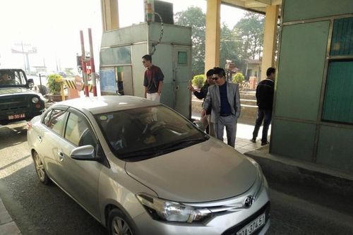 BOT Bắc Thăng Long đặt nhầm chỗ 10 năm: Không loại trừ có 'lợi ích nhóm'
