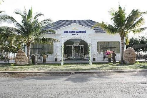 Bất thường báo cáo về vụ 61 người ngộ độc ở Kiên Giang