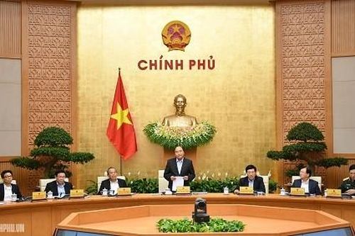 Tăng trưởng GDP đạt 7,08%, xuất siêu trên 7 tỷ USD
