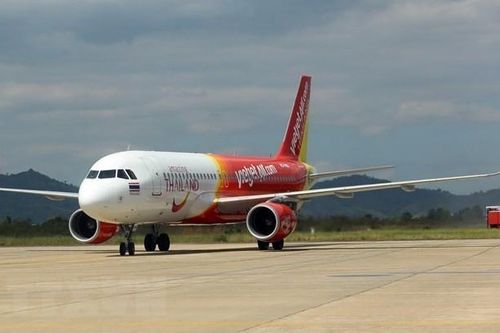 Bộ Giao thông Vận tải giám sát đặc biệt hãng hàng không Vietjet