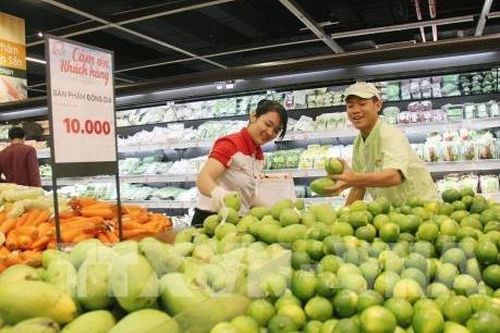 Tổng cục Thống kê: Năm 2018 thành công trong kiểm soát lạm phát