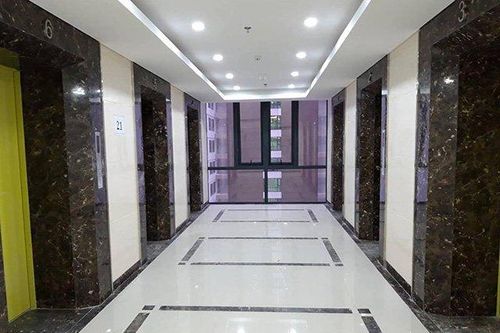 Cách mua nhà trên giấy không sập 'bẫy bánh vẽ'