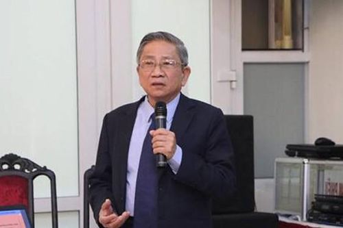 Băn khoăn triển khai chương trình phổ thông mới ở lớp 1