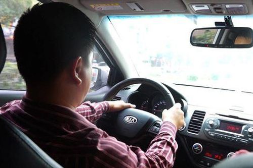 Lái xe đường đèo dốc dịp Lễ Tết cần chú ý gì?