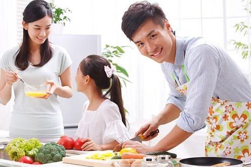 Mẹo để thực phẩm mua về không phí tiền vì hỏng (2): Thực phẩm tươi sống