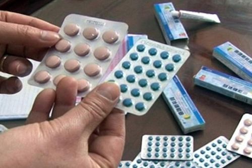 Thuốc kích dục 'thần dược' hay 'hung thần'?