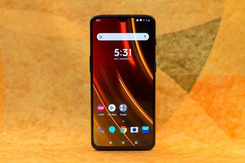Smartphone hoàn hảo của năm 2018 sẽ lấy 'mỗi thứ một ít' từ 8 chiếc điện thoại này