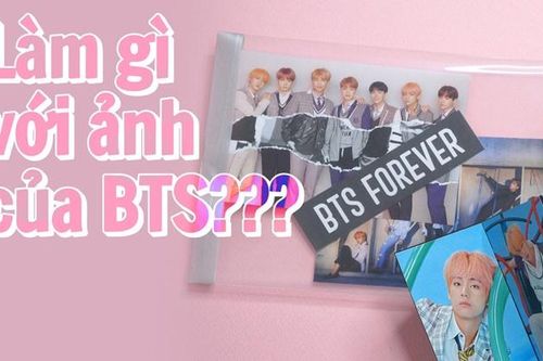 Kênh giới thiệu những công thức nhỏ 'hay ho' giúp bạn bỏ túi hàng ngày không phải ai cũng biết