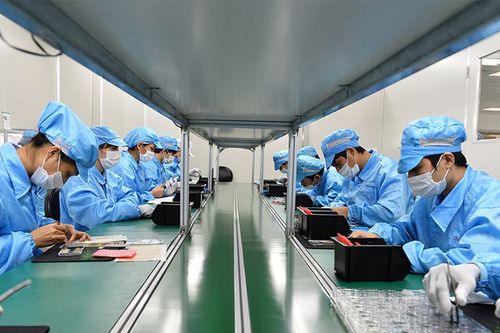Những phương thức mới trong thu hút nguồn vốn FDI