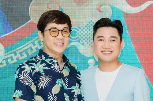 NSƯT Thành Lộc: 'MV Don Nguyễn không phải để nghe…'