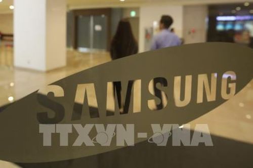 Samsung dẫn đầu thị phần smartphone cao cấp từ 400-600 USD