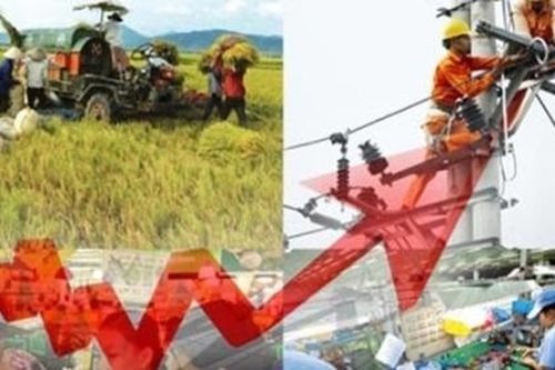 Sáng tạo, bứt phá, hiệu quả trong thực hiện Kế hoạch phát triển KT-XH năm 2019