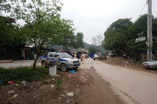 Lạng Sơn bác tin cấm ôtô lên khu du lịch Mẫu Sơn
