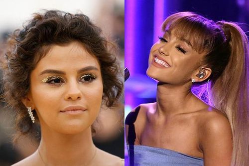 10 người được theo dõi nhiều nhất Instagram năm 2018, đứng đầu không phải Senela Gomez cũng chẳng phải Ariana Grande