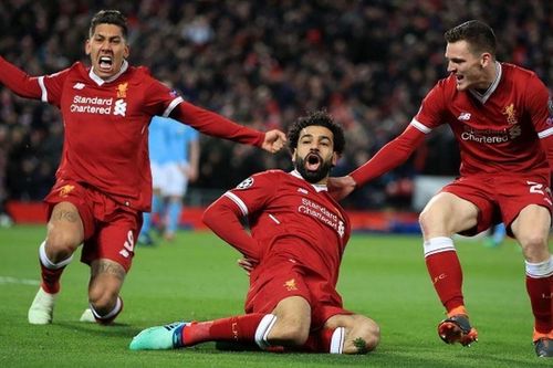 Vòng 21 Ngoại hạng Anh: Đại chiến Man City vs Liverpool, MU mong nối dài mạch thắng